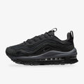 Nike Nike Air Max 97 Futura (Black)