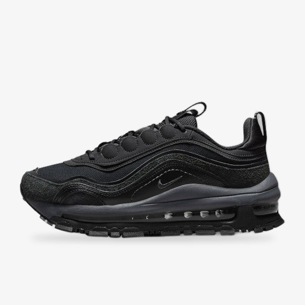 Nike Nike Air Max 97 Futura (Black)
