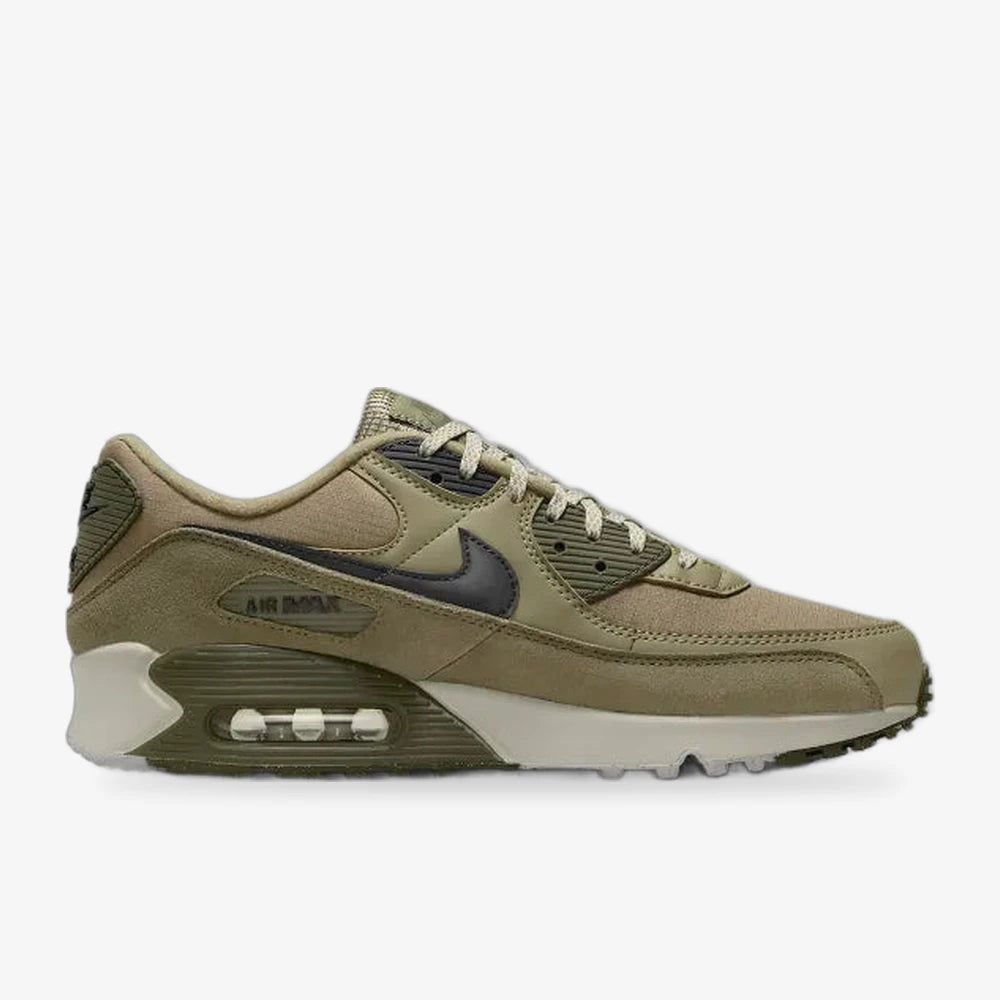 Nike Air Max 90 “Dark Green”