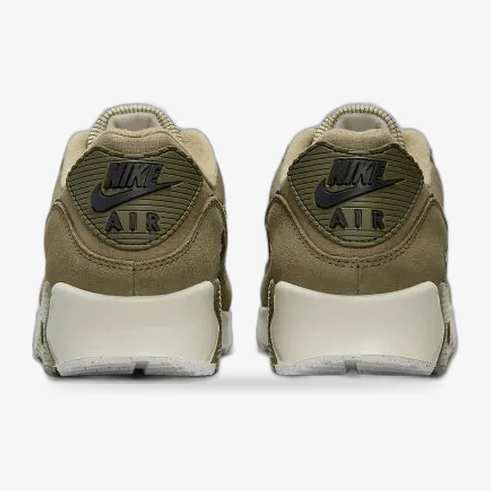 Nike Air Max 90 “Dark Green”