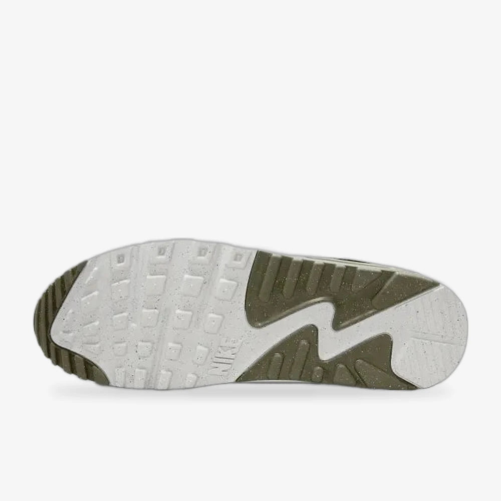 Nike Air Max 90 “Dark Green”