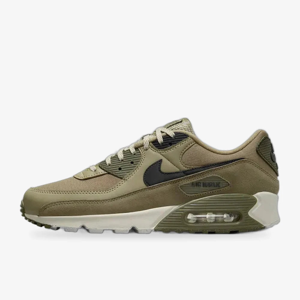 Nike Air Max 90 “Dark Green”