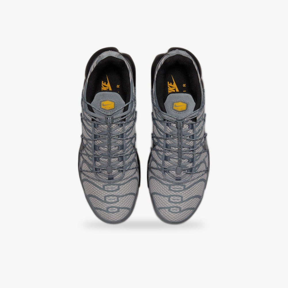 Nike Air Max Utility (Wolf Black)
