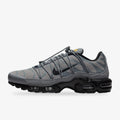 Nike Air Max Utility (Wolf Black)
