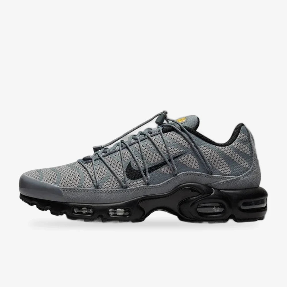 Nike Air Max Utility "Wolf Black"
