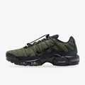 Nike Air Max Utility "Medium Olive Black"