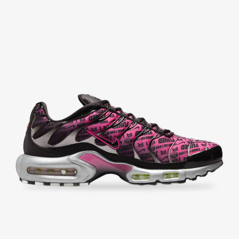 Nike Air Max Plus Mercurial XXV