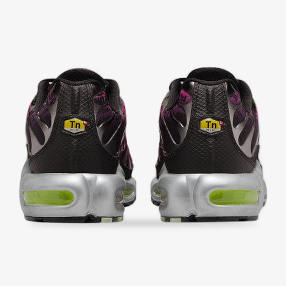 Nike Air Max Plus Mercurial XXV