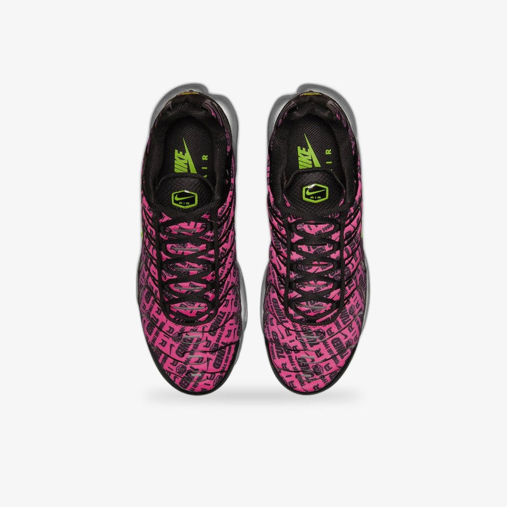 Nike Air Max Plus Mercurial XXV