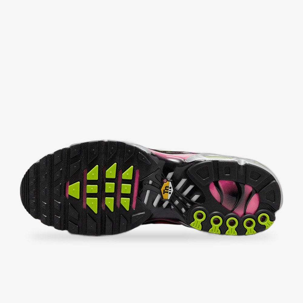Nike Air Max Plus Mercurial XXV