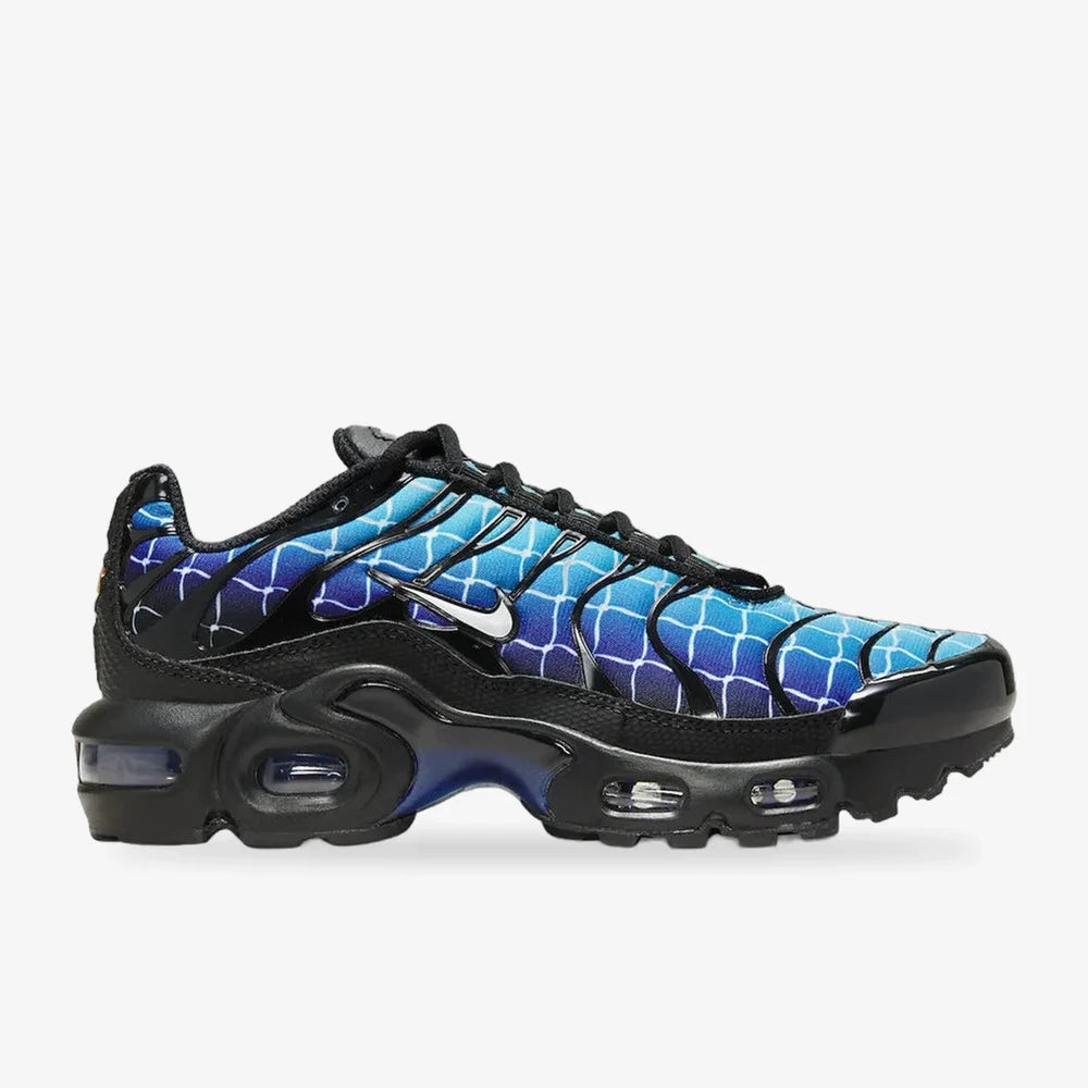 Nike Air Max TN (Chain Link)