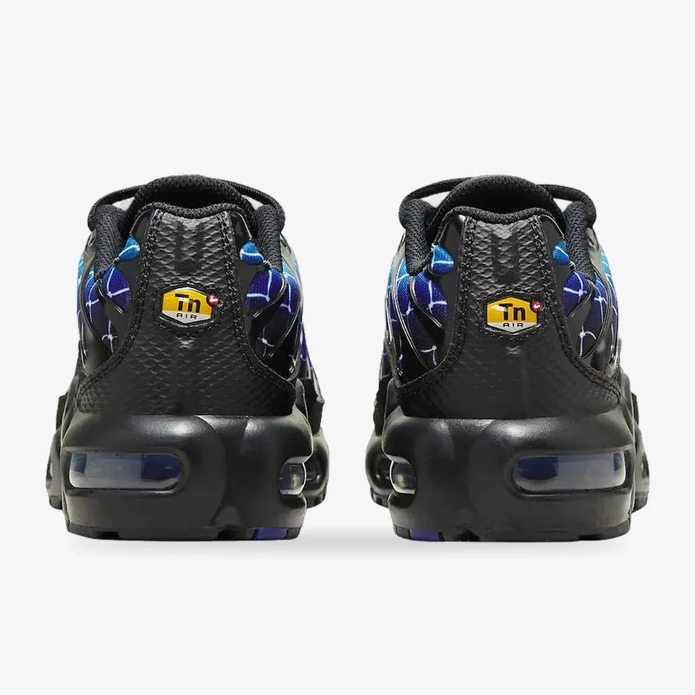 Nike Air Max TN (Chain Link)