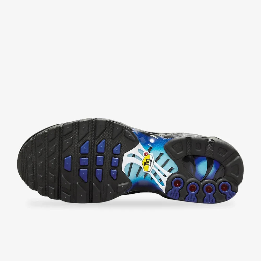 Nike Air Max TN (Chain Link)
