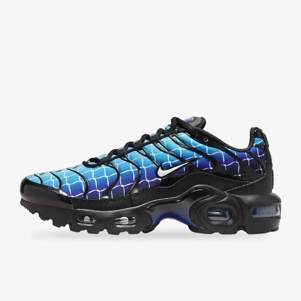 Nike Air Max TN (Chain Link)