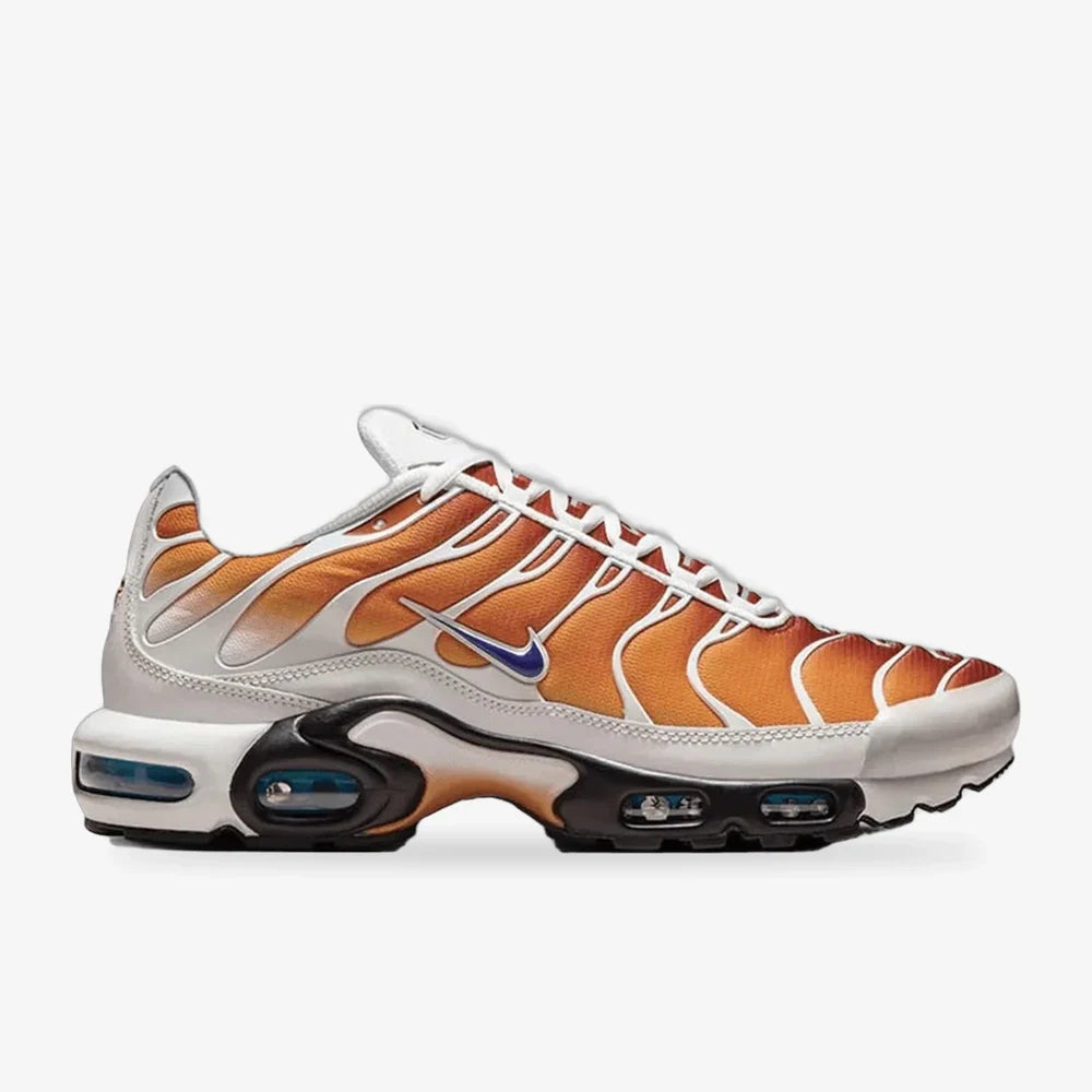 Nike Air Max TN (One Block Down Chutney)