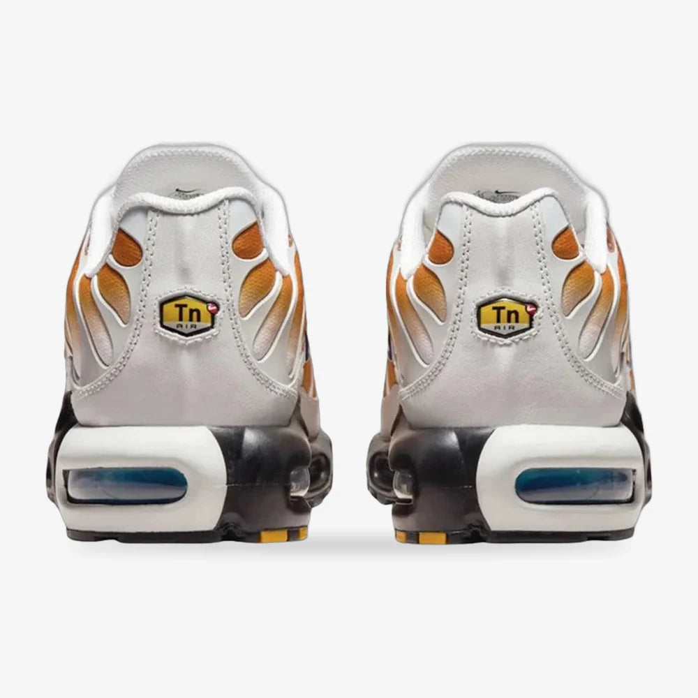 Nike Air Max TN (One Block Down Chutney)