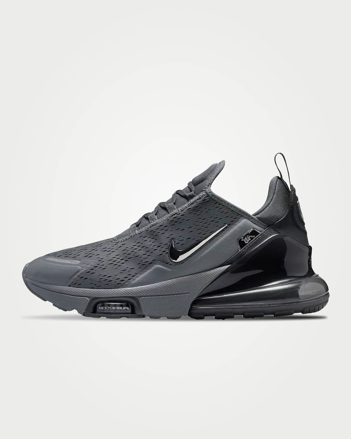 Nike Air Max 270 Premium "Smoke Gray"