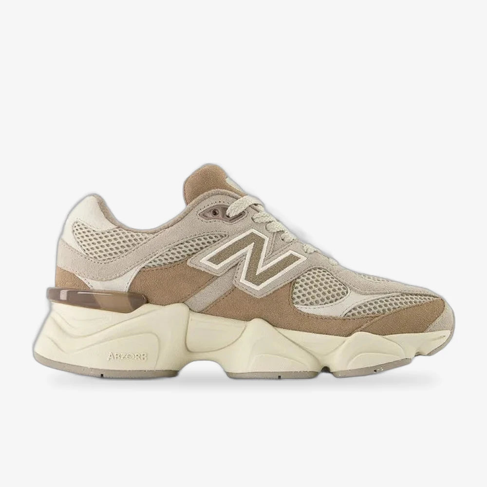 New Balance 9060 "Baige"