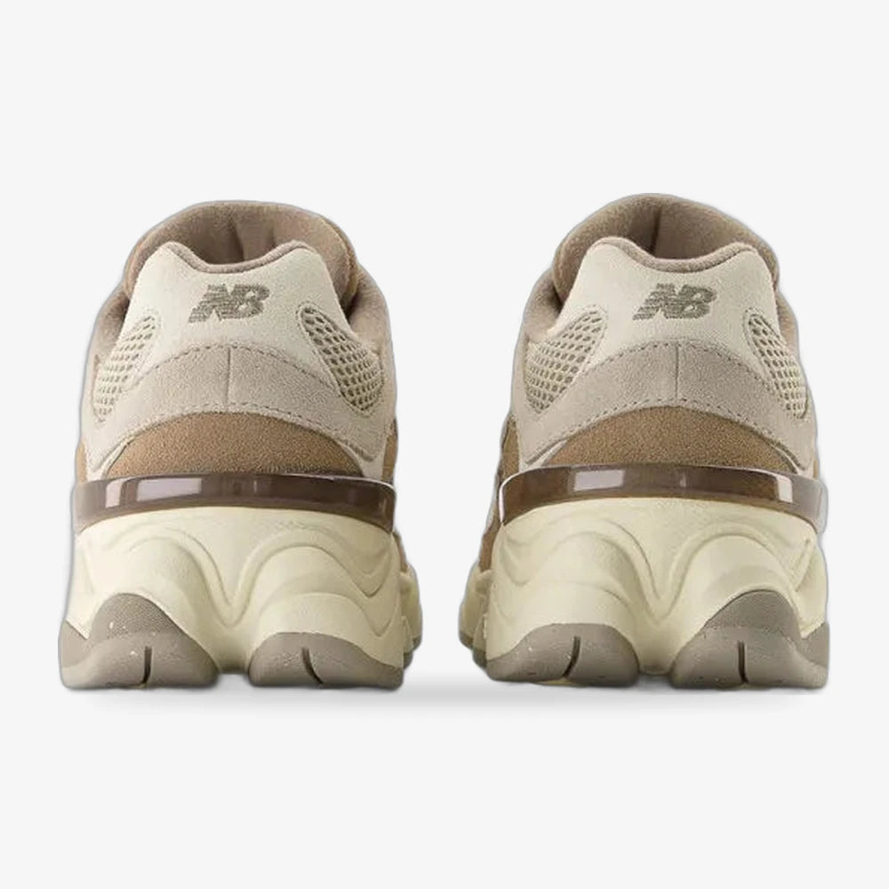 New Balance 9060 "Baige"