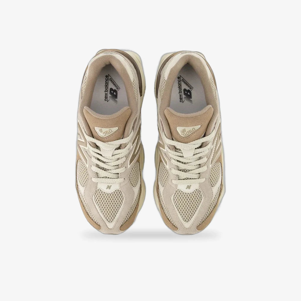 New Balance 9060 "Baige"