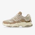 New Balance 9060 "Baige"