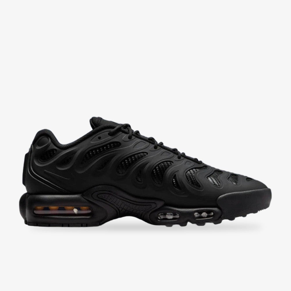 Nike Air Max Drift (Black Anthracite)