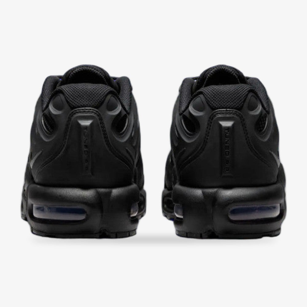 Nike Air Max Drift (Black Anthracite)