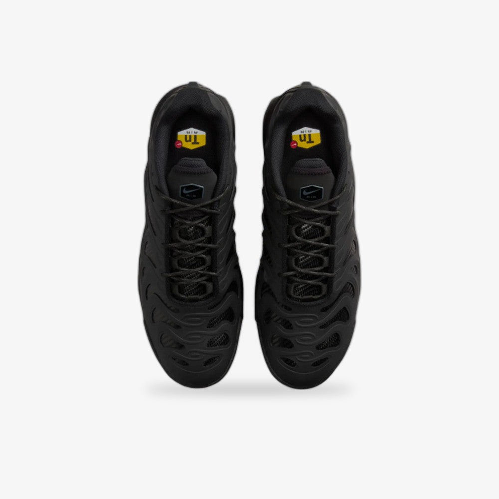 Nike Air Max Drift (Black Anthracite)