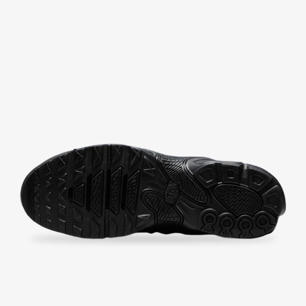 Nike Air Max Drift (Black Anthracite)