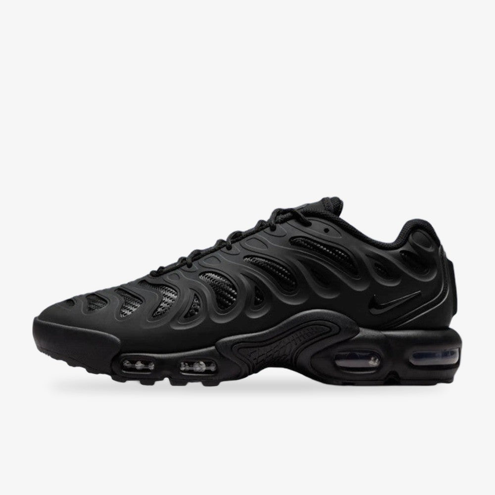Nike Air Max Drift (Black Anthracite)