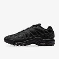 Nike Air Max Drift (Black Anthracite)