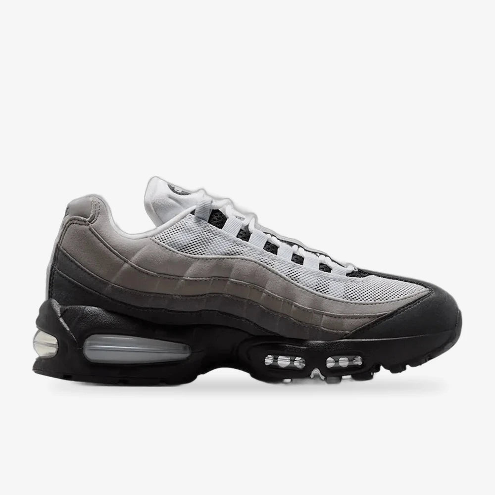 Nike Air Max 95 OG