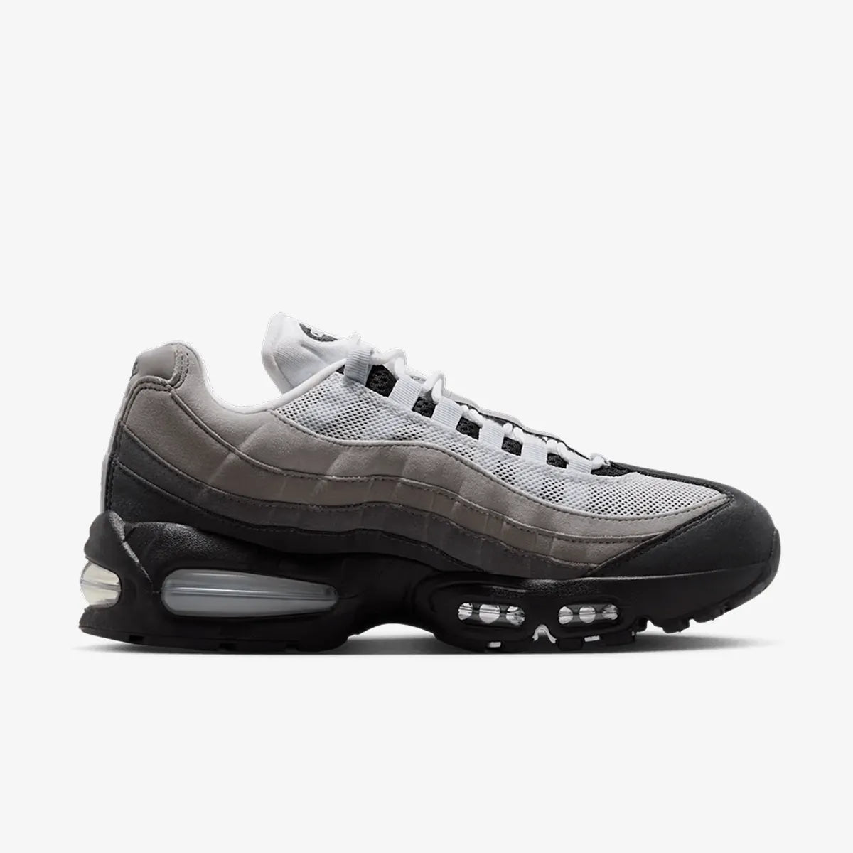 Nike Air Max 95 OG