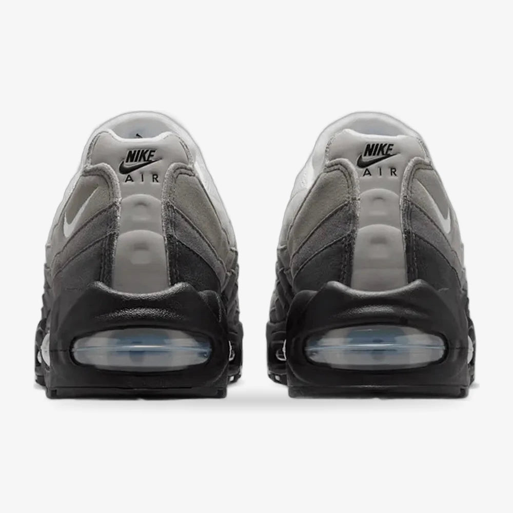 Nike Air Max 95 OG