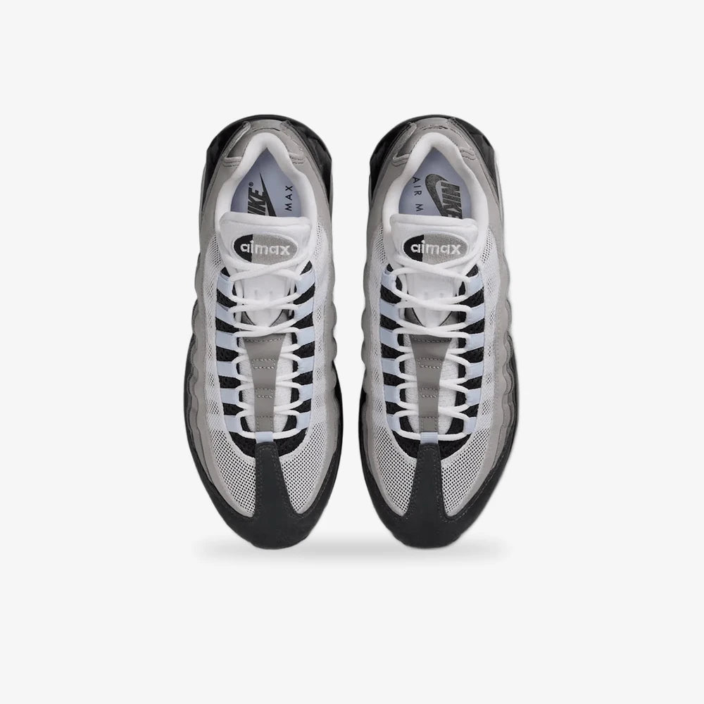 Nike Air Max 95 OG