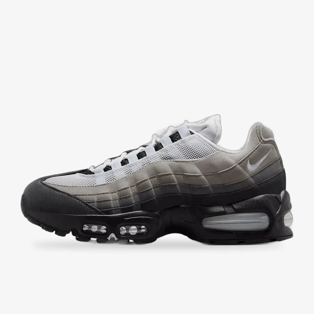 Nike Air Max 95 OG