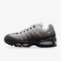 Nike Air Max 95 OG