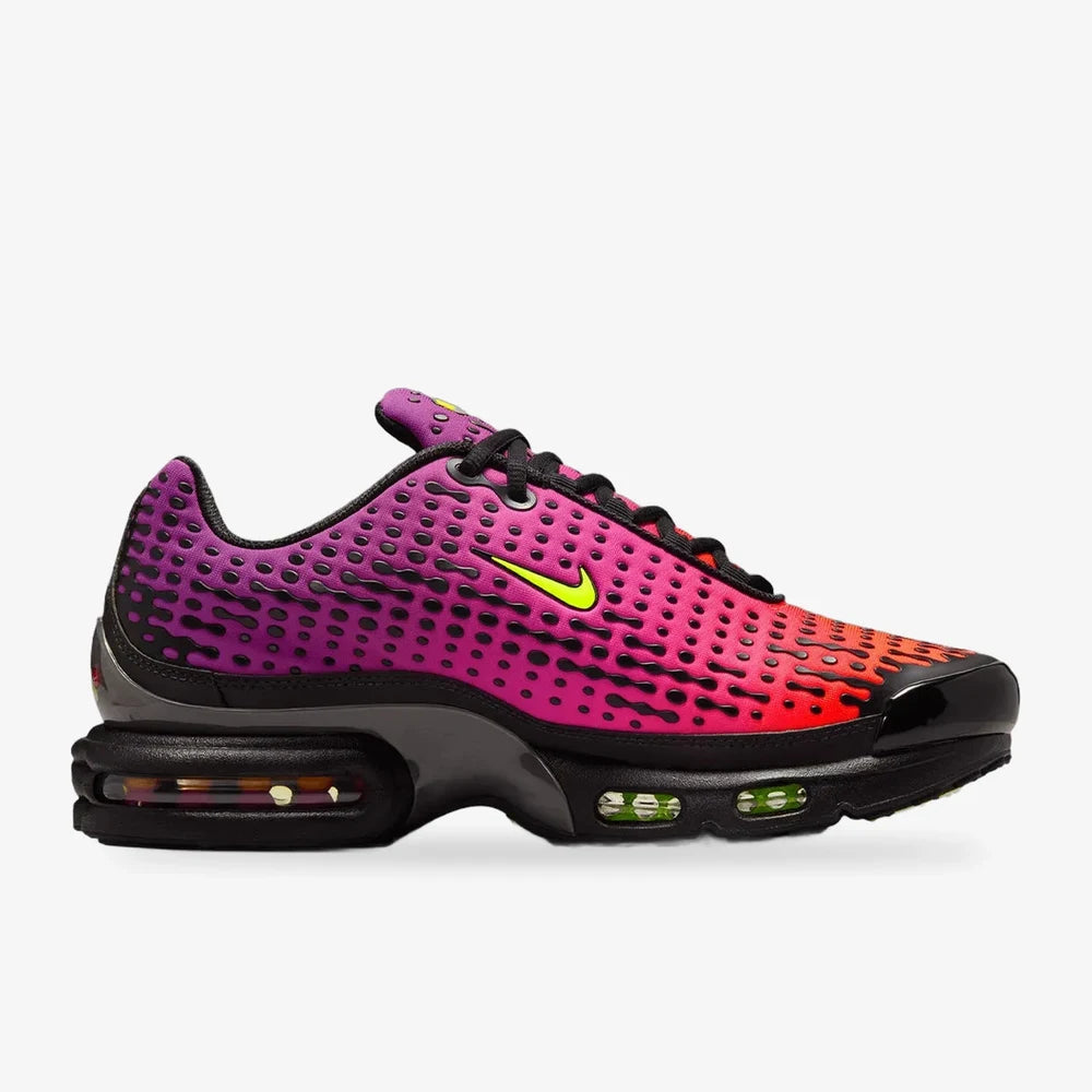 Nike Air Max TN VII