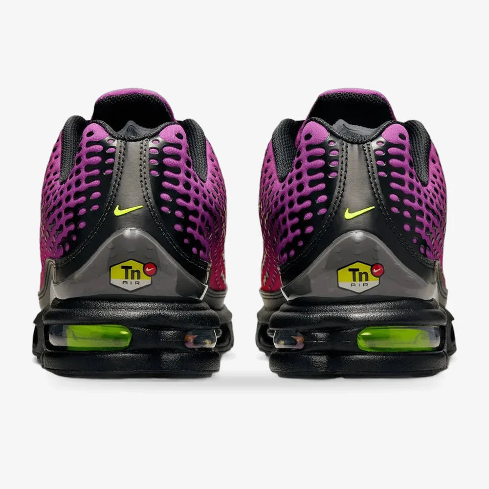 Nike Air Max TN VII