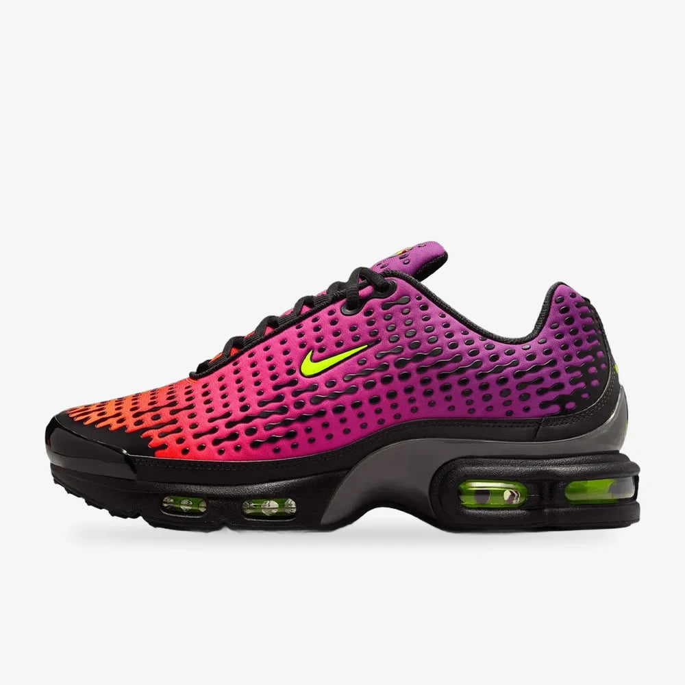 Nike Air Max TN VII