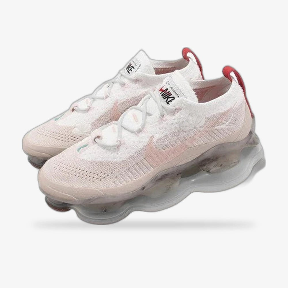 Nike Air Max Scorpion FK (Soft Pink Beige)