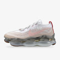 Nike Air Max Scorpion FK (Soft Pink Beige)