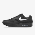 Nike Air Max 1 “Black/White”