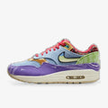 Concepts X Nike Air Max 1 “Far Out”