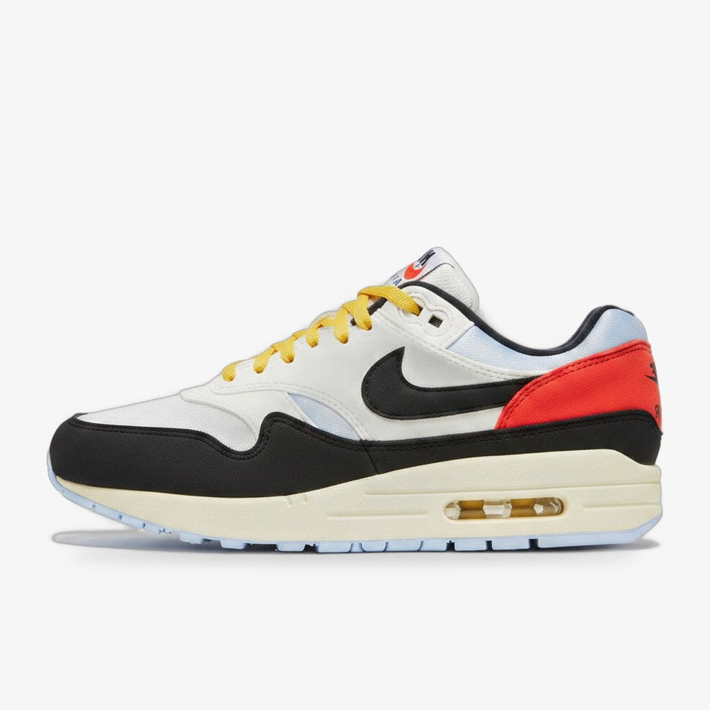 Nike Air Max 1 “Sail Royal Tint”