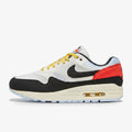 Nike Air Max 1 “Sail Royal Tint”
