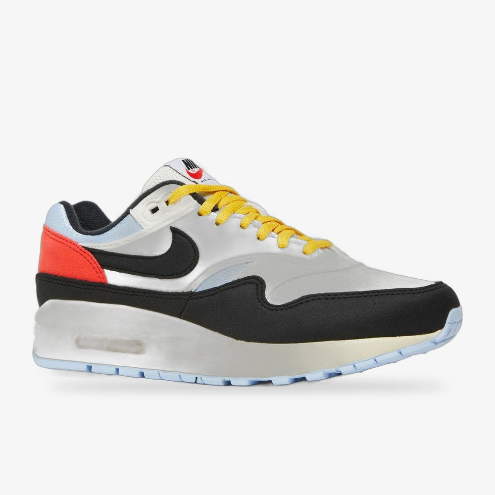 Nike Air Max 1 “Sail Royal Tint”
