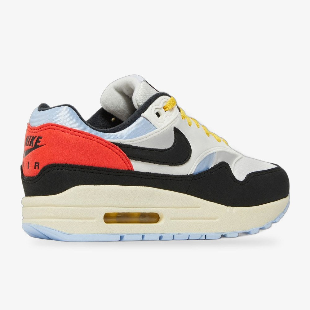 Nike Air Max 1 “Sail Royal Tint”