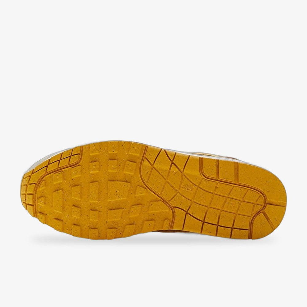 Nike Air Max 1 “Yellow Ochre”