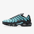 Nike Air Max TN (Aqua Silver)